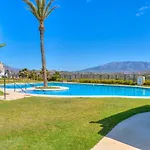 Cala Blue Views La Cala De Mijas