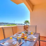 Appartement Cala Blue Views *