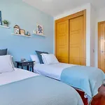 Cala Blue Views Appartement La Cala De Mijas