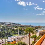 Cala Blue Views Appartement La Cala De Mijas