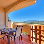 Cala Blue Views * La Cala De Mijas