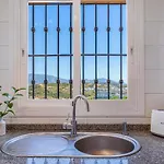 Appartement Cala Blue Views