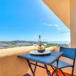 Cala Blue Views La Cala De Mijas