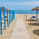 Cala Blue Views La Cala De Mijas