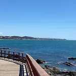 Cala Blue Views Appartement *