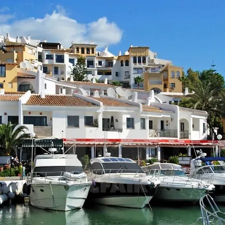 Appartement Cala Blue Views La Cala De Mijas